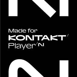 MadeForKontakt